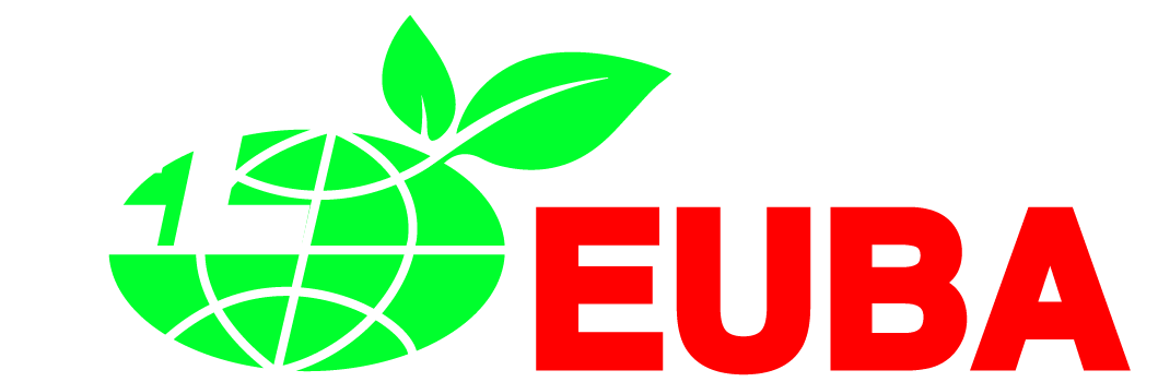 Euba Logistic